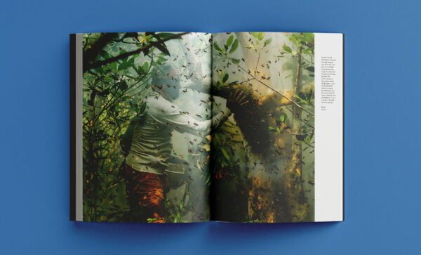 Revista Arrels #18 / Primavera 2025 - Imatge 5