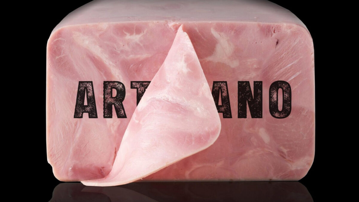 Pernil de Justícia Alimentària
