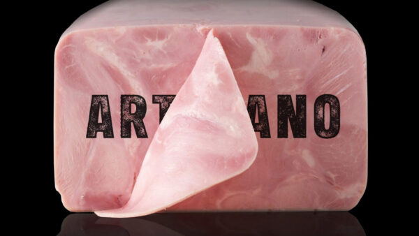 Pernil de Justícia Alimentària